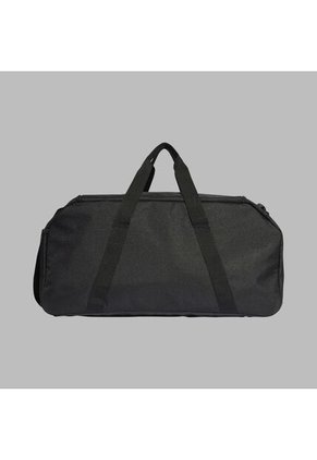 Maleta Adidas Deportiva Mediana Tiro League