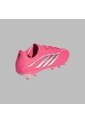 Guayos Adidas Performance Niño Copa Pure IV League FG - Rosado - Fútbol | Césped Natural de adidas Performance