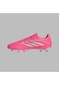 Guayos Adidas Performance Niño Copa Pure IV League FG - Rosado - Fútbol | Césped Natural de adidas Performance