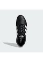 Tenis Negro Adidas Grand Court Lo Mujer de adidas Performance