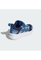 Tenis Running Azul Adidas Tensaur Run 4.0 Niños de adidas Performance