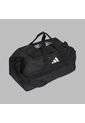Maleta Adidas Deportiva Mediana Tiro League de adidas Performance