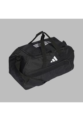 Maleta Adidas Deportiva Mediana Tiro League