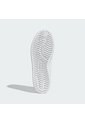 Tenis Blanco Adidas Streettalk Hombre de adidas Performance