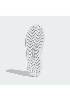 Tenis Blanco Adidas Streettalk Hombre