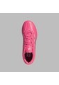 Guayos Adidas Performance Niño Copa Pure IV League FG - Rosado - Fútbol | Césped Natural de adidas Performance