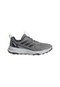 Tenis Trail Gris Adidas Tracefinder Hombre de adidas Performance