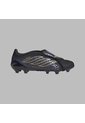 Guayos Adidas Performance Hombre Predator League FG - Negro - Fútbol | Césped Natural de adidas Performance