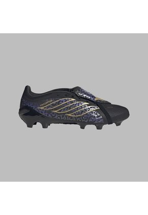 Guayos Adidas Performance Hombre Predator League FG - Negro - Fútbol | Césped Natural