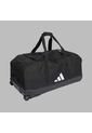 Maleta Adidas Con Ruedas Extragrande League-Negro-Blanco de adidas Performance