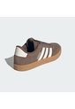Tenis Café Adidas Vl Court 3.0 Mujer de adidas Performance
