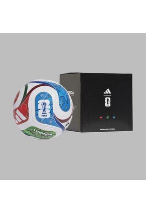 Balón Adidas World Cup League