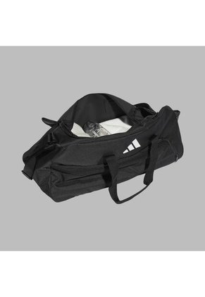 Maleta Adidas Deportiva Mediana Tiro League