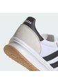 Tenis Blanco Adidas Run 72 Mujer de adidas Performance