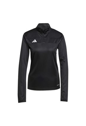 CHAQUETA ADIDAS MUJER JD0550 Talla XS