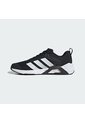 Tenis Entrenamiento Negro Adidas Dropset Control Hombre de adidas Performance