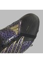 Guayos Adidas Performance Hombre Predator League FG - Negro - Fútbol | Césped Natural de adidas Performance