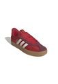 TENIS ADIDAS HOMBRE JS2048 VL COURT 3.0 Talla 10 de adidas Performance