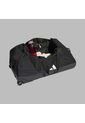 Maleta Adidas Con Ruedas Extragrande League-Negro-Blanco de adidas Performance