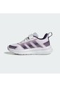 Tenis Running Blanco Adidas Tensaur Run 4.0 Niños de adidas Performance
