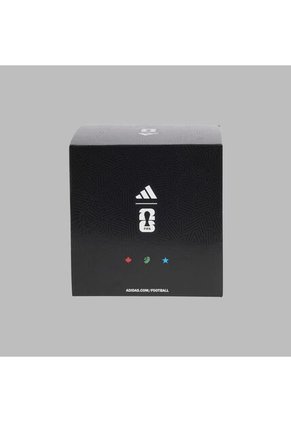 Balón Adidas World Cup League