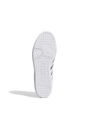 TENIS ADIDAS UNISEXO JQ9988 HOOPS 4.0 Talla 7