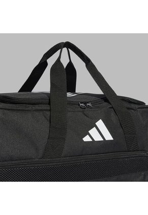 Maleta Adidas Deportiva Mediana Tiro League