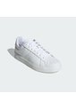 Tenis Blanco Adidas Streettalk Hombre de adidas Performance