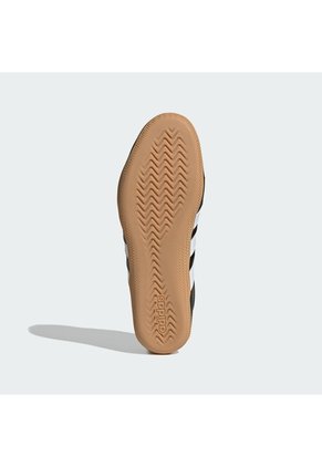 Tenis Negro Adidas Grand Court Lo Mujer