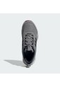 Tenis Trail Gris Adidas Tracefinder Hombre de adidas Performance
