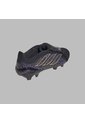Guayos Adidas Performance Hombre Predator League FG - Negro - Fútbol | Césped Natural de adidas Performance