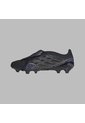 Guayos Adidas Performance Hombre Predator League FG - Negro - Fútbol | Césped Natural de adidas Performance