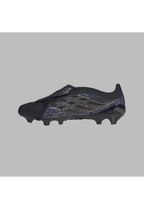 Guayos Adidas Performance Hombre Predator League FG - Negro - Fútbol | Césped Natural