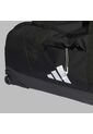 Maleta Adidas Con Ruedas Extragrande League-Negro-Blanco de adidas Performance