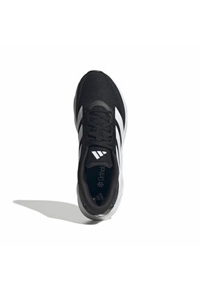 TENIS ADIDAS HOMBRE IH9812 GALAXY 8 Talla 7