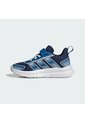 Tenis Running Azul Adidas Tensaur Run 4.0 Niños de adidas Performance