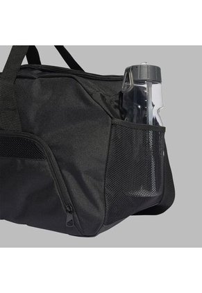 Maleta Adidas Deportiva Mediana Tiro League