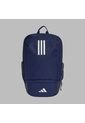 Morral Adidas Tiro 23 League - Azul de adidas Performance