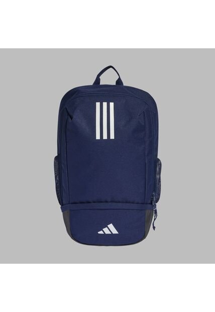 Morral Adidas Tiro 23 League - Azul
