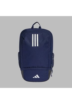 Morral Adidas Tiro 23 League - Azul