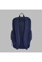 Morral Adidas Tiro 23 League - Azul de adidas Performance