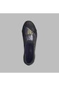 Guayos Adidas Performance Hombre Predator League FG - Negro - Fútbol | Césped Natural de adidas Performance