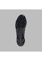 Guayos Adidas Performance Hombre Predator League FG - Negro - Fútbol | Césped Natural de adidas Performance