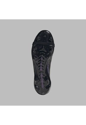 Guayos Adidas Performance Hombre Predator League FG - Negro - Fútbol | Césped Natural