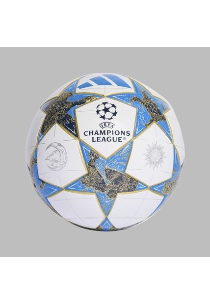 Balón Adidas Unisex Champions League 25 26 League Box