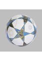 Balón Adidas Unisex Champions League 25 26 League Box de adidas Performance