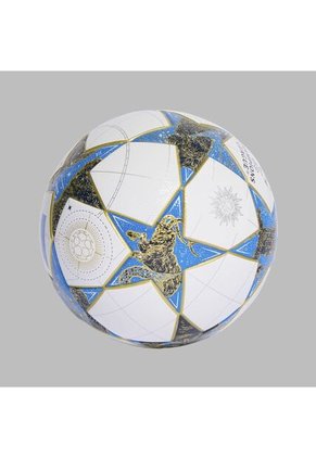 Balón Adidas Unisex Champions League 25 26 League Box