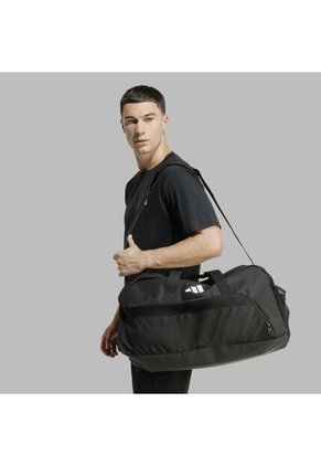 Maleta Adidas Deportiva Mediana Tiro League