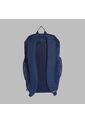 Morral Adidas Tiro 23 League - Azul de adidas Performance