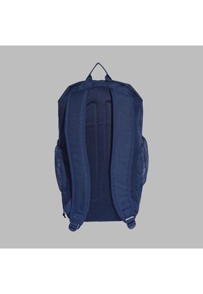Morral Adidas Tiro 23 League - Azul
